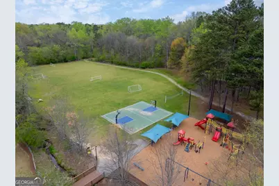 5335 Cottage Farm Road, Johns Creek, GA 30022 - Photo 48