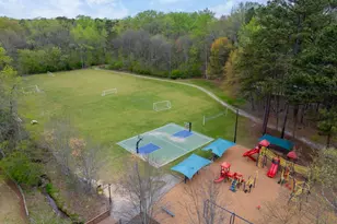 5335 Cottage Farm Rd, Johns Creek, GA 30022 - Photo 48