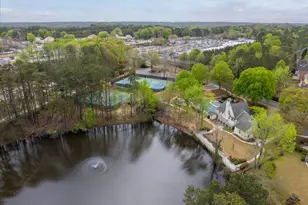 5335 Cottage Farm Rd, Johns Creek, GA 30022 - Photo 54