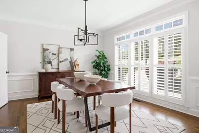 5335 Cottage Farm Road, Johns Creek, GA 30022 - Photo 6