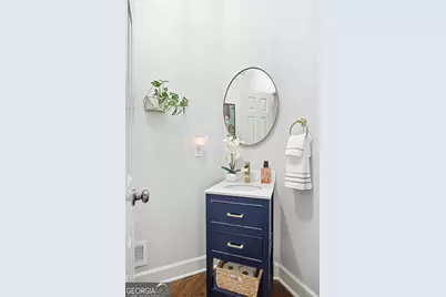 5335 Cottage Farm Road, Johns Creek, GA 30022 - Photo 18