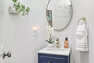 5335 Cottage Farm Rd, Johns Creek, GA 30022 - Photo 18