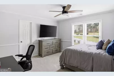 5335 Cottage Farm Road, Johns Creek, GA 30022 - Photo 30