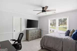 5335 Cottage Farm Rd, Johns Creek, GA 30022 - Photo 30