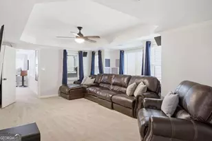 5335 Cottage Farm Rd, Johns Creek, GA 30022 - Photo 34