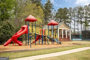 5335 Cottage Farm Rd, Johns Creek, GA 30022 - Photo 56