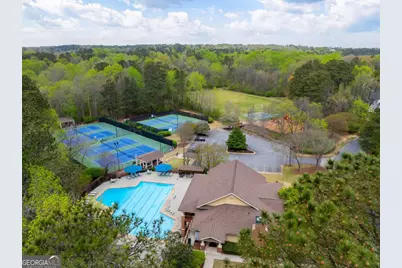 5335 Cottage Farm Road, Johns Creek, GA 30022 - Photo 44