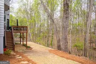 5335 Cottage Farm Rd, Johns Creek, GA 30022 - Photo 40