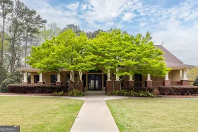 5335 Cottage Farm Road, Johns Creek, GA 30022 - Photo 52