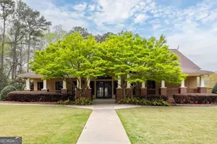 5335 Cottage Farm Rd, Johns Creek, GA 30022 - Photo 52