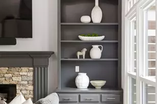 5335 Cottage Farm Rd, Johns Creek, GA 30022 - Photo 10