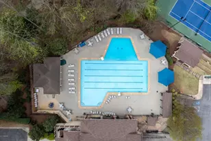 5335 Cottage Farm Rd, Johns Creek, GA 30022 - Photo 46