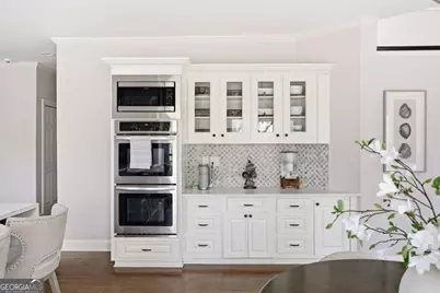 5335 Cottage Farm Road, Johns Creek, GA 30022 - Photo 14