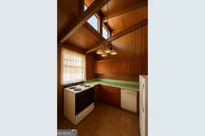 122 Jay Drive, Warner Robins, GA 31093 - Photo 6