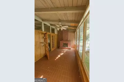 122 Jay Drive, Warner Robins, GA 31093 - Photo 10