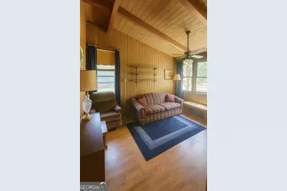 122 Jay Drive, Warner Robins, GA 31093 - Photo 8