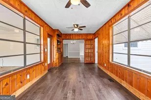 213 N St SW, Thomaston, GA 30286 - Photo 14