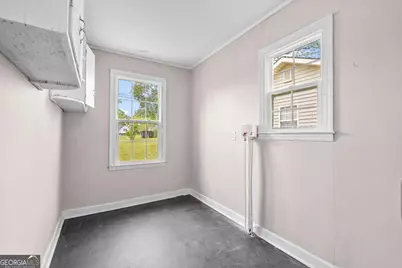 213 N Street SW, Thomaston, GA 30286 - Photo 26