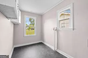 213 N St SW, Thomaston, GA 30286 - Photo 26