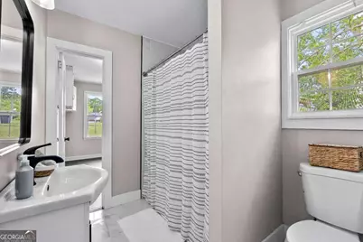 213 N Street SW, Thomaston, GA 30286 - Photo 24