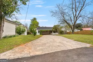 213 N St SW, Thomaston, GA 30286 - Photo 40
