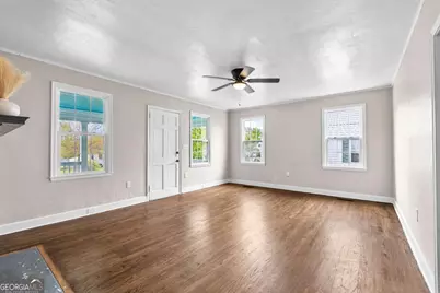 213 N Street SW, Thomaston, GA 30286 - Photo 10