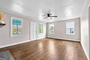 213 N St SW, Thomaston, GA 30286 - Photo 10