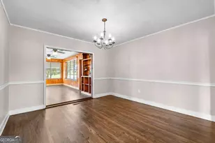 213 N St SW, Thomaston, GA 30286 - Photo 12