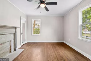 213 N St SW, Thomaston, GA 30286 - Photo 28