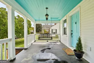 213 N St SW, Thomaston, GA 30286 - Photo 6