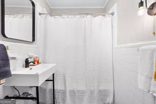 213 N St SW, Thomaston, GA 30286 - Photo 32