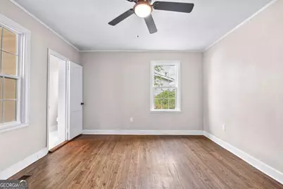 213 N Street SW, Thomaston, GA 30286 - Photo 22