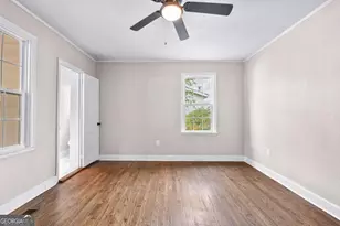 213 N St SW, Thomaston, GA 30286 - Photo 22