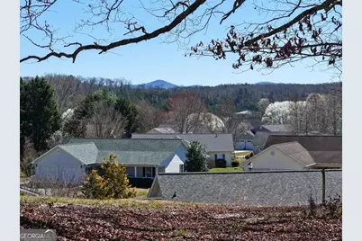 Lot 91 Peyton Drive, Blue Ridge, GA 30513 - Photo 14