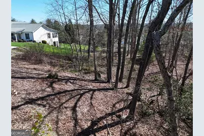 Lot 91 Peyton Drive, Blue Ridge, GA 30513 - Photo 2