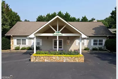 Lot 91 Peyton Drive, Blue Ridge, GA 30513 - Photo 22