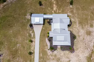 1513 Paris Ave, Swainsboro, GA 30401 - Photo 54