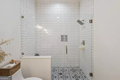 1513 Paris Avenue, Swainsboro, GA 30401 - Photo 22