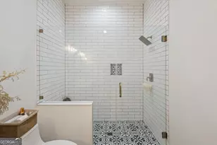 1513 Paris Ave, Swainsboro, GA 30401 - Photo 22