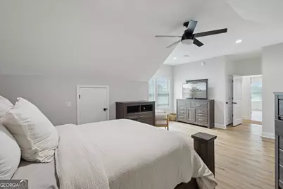 1513 Paris Avenue, Swainsboro, GA 30401 - Photo 32