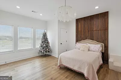 1513 Paris Avenue, Swainsboro, GA 30401 - Photo 26