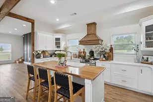 1513 Paris Ave, Swainsboro, GA 30401 - Photo 12