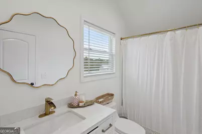 1513 Paris Avenue, Swainsboro, GA 30401 - Photo 28