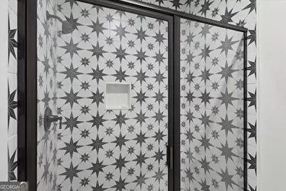 1513 Paris Avenue, Swainsboro, GA 30401 - Photo 34