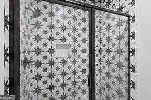 1513 Paris Ave, Swainsboro, GA 30401 - Photo 34