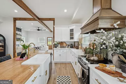 1513 Paris Avenue, Swainsboro, GA 30401 - Photo 18