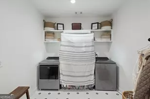 1513 Paris Ave, Swainsboro, GA 30401 - Photo 36