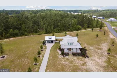 1513 Paris Avenue, Swainsboro, GA 30401 - Photo 42