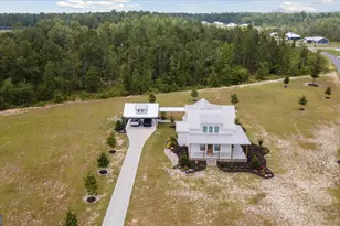 1513 Paris Ave, Swainsboro, GA 30401 - Photo 42