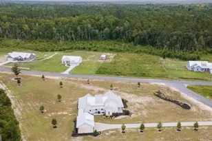 1513 Paris Ave, Swainsboro, GA 30401 - Photo 50